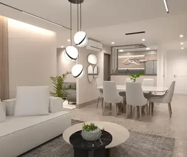 diseno-espacio