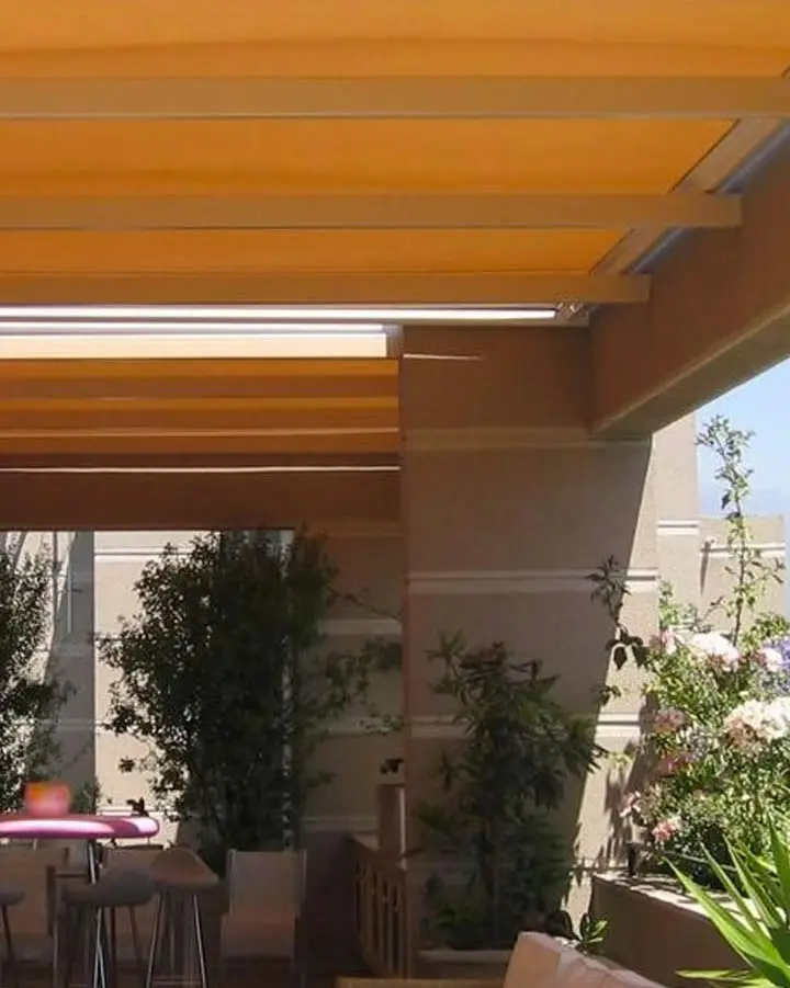 toldo-horizontal